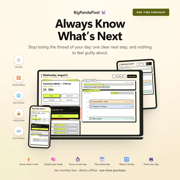 NextUp screen 01.